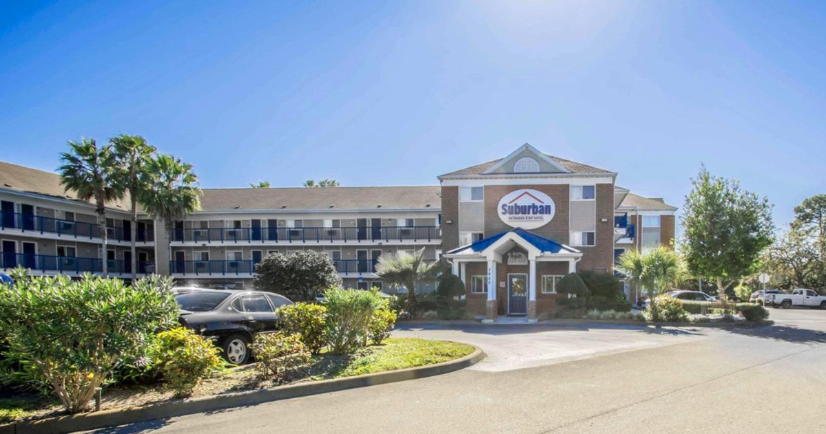 Port Salerno, Florida Everything Port Salerno