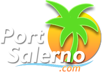 Port Salerno.com